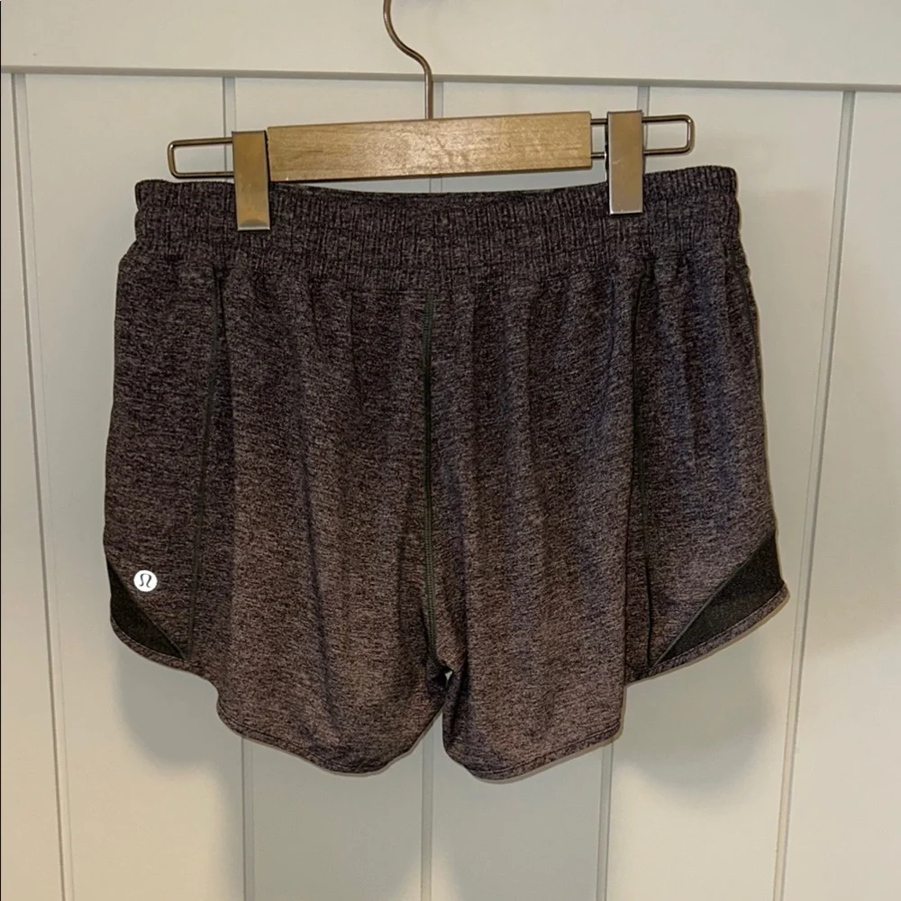 Lululemon Short - Picture 2 of 6